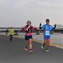 第5回茨城100kウルトラマラソンin鹿行
